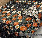 WINTER VICKY RAZAI (HEAVY FILLING)